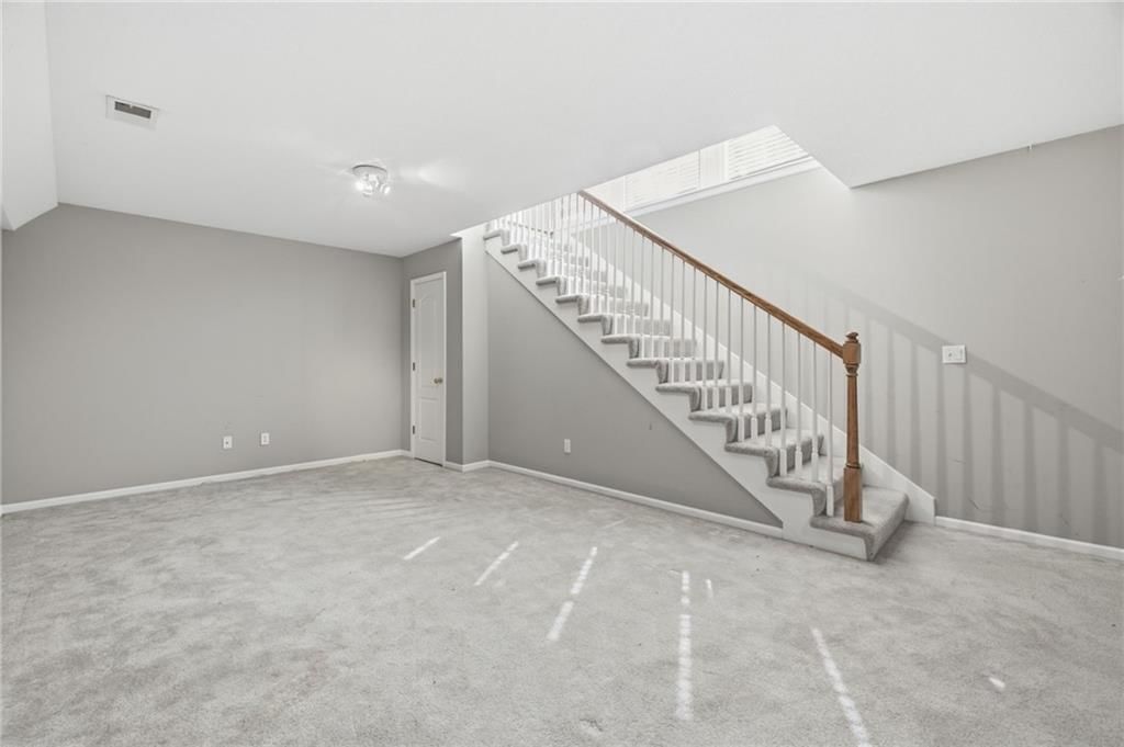 15560 Floyd Street — photo 24
