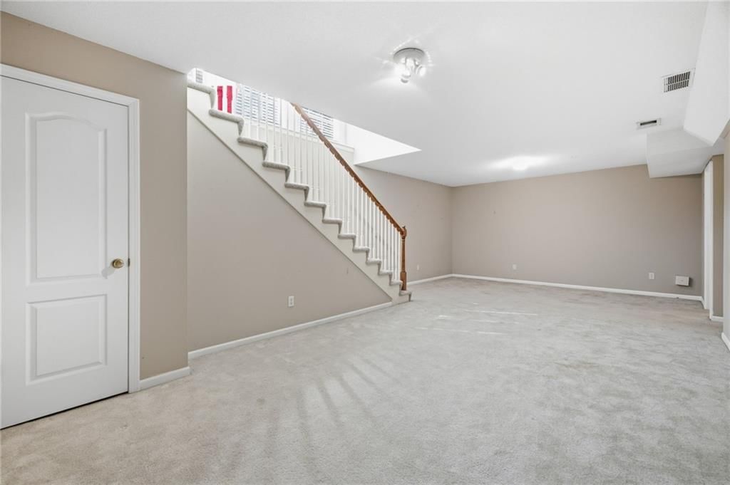 15560 Floyd Street — photo 25