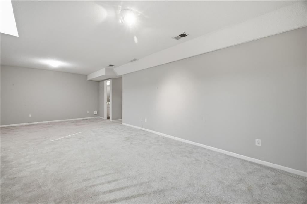 15560 Floyd Street — photo 26