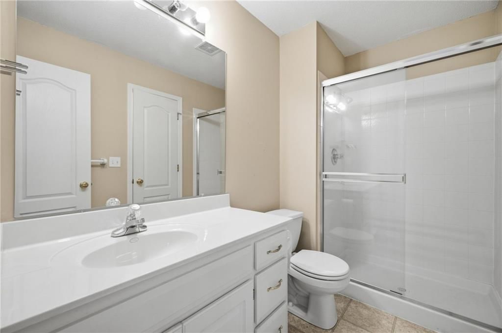 15560 Floyd Street — photo 27