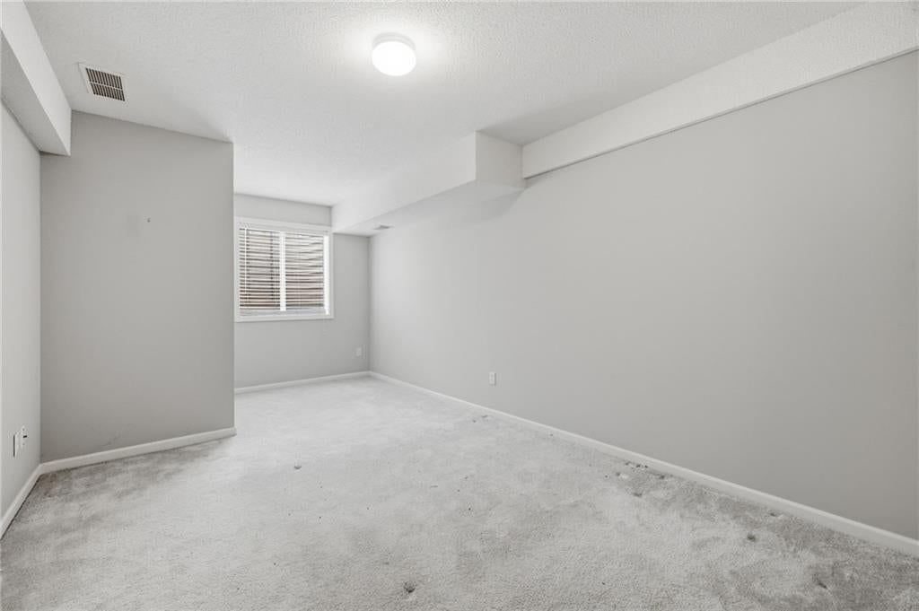 15560 Floyd Street — photo 28