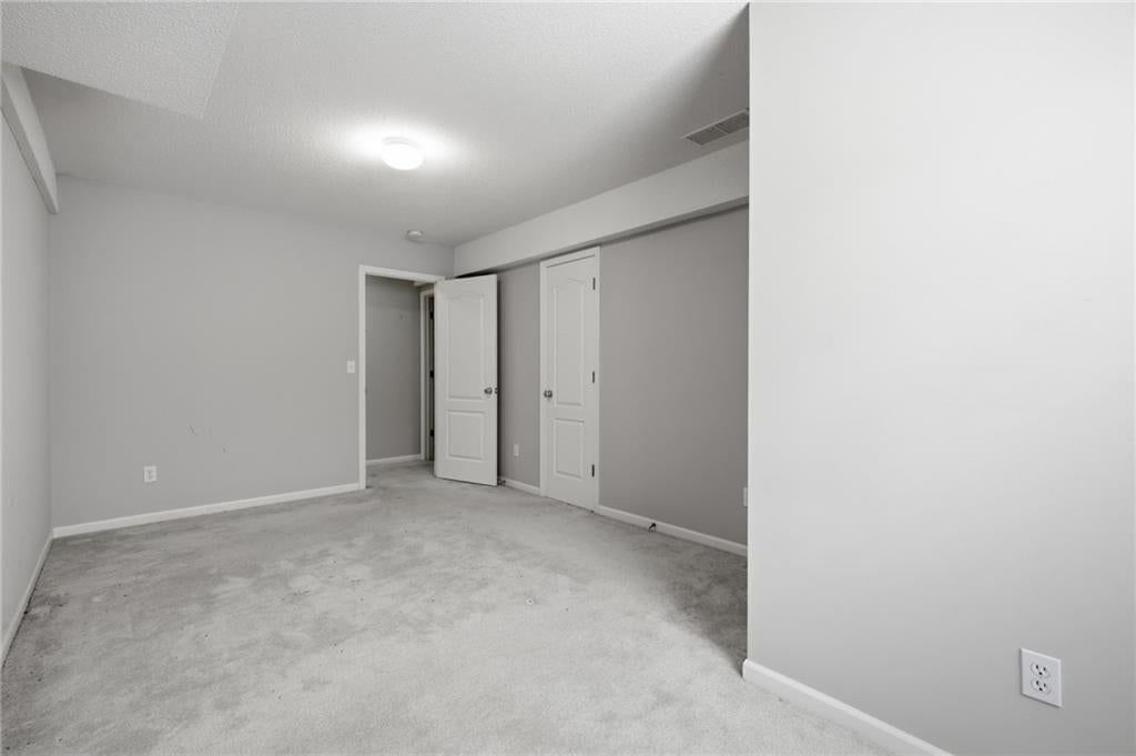 15560 Floyd Street — photo 29