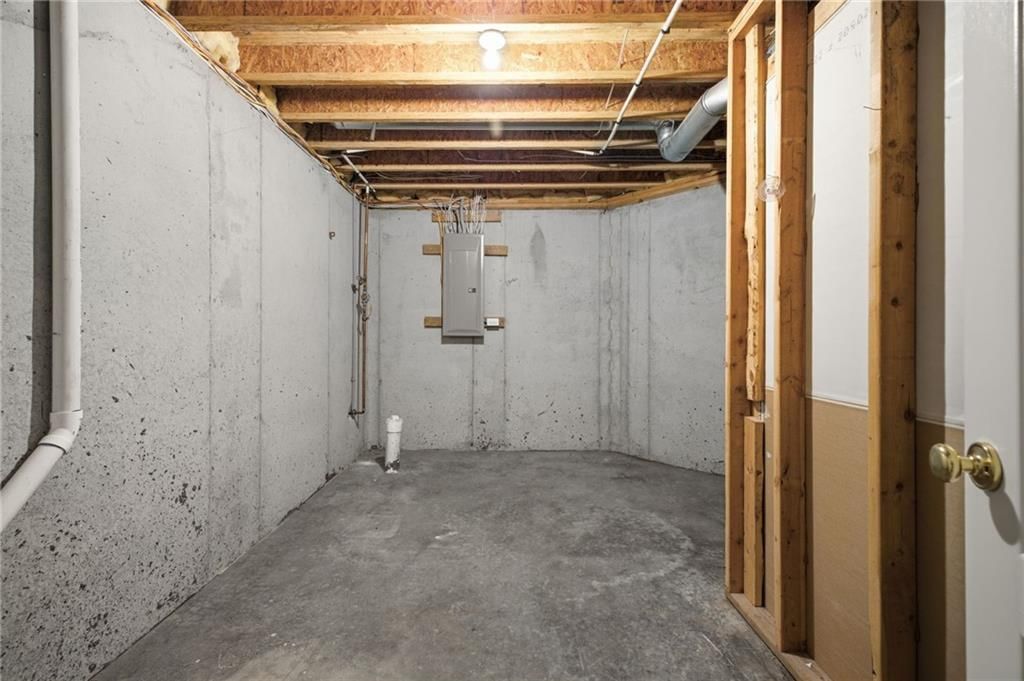 15560 Floyd Street — photo 31