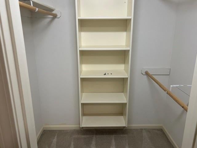 15560 Floyd Street — photo 37
