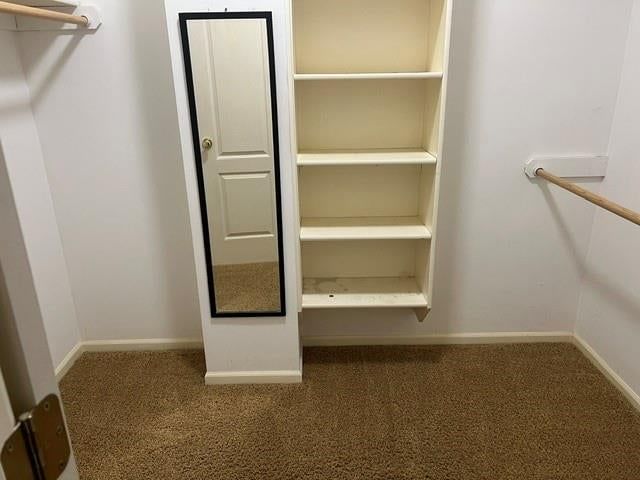 15560 Floyd Street — photo 38
