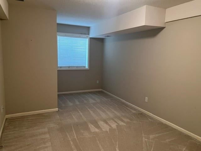 15560 Floyd Street — photo 39