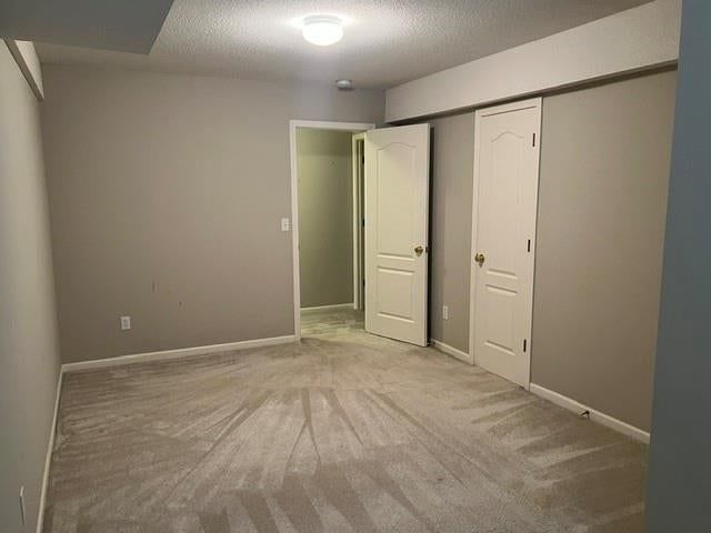 15560 Floyd Street — photo 41