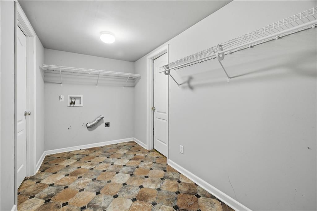15560 Floyd Street — photo 42
