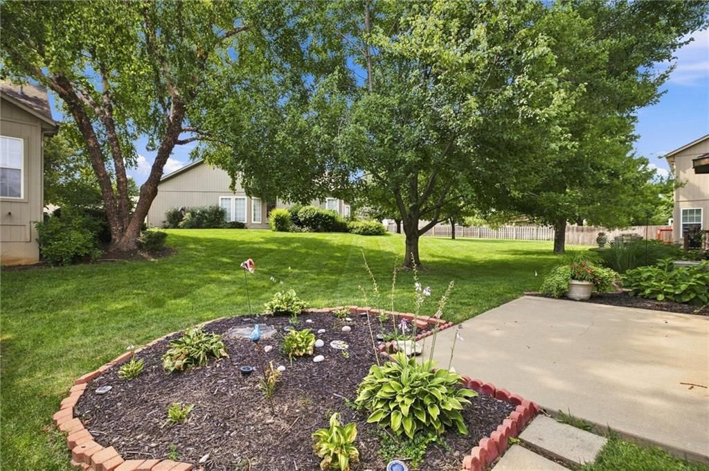 15560 Floyd Street — photo 44