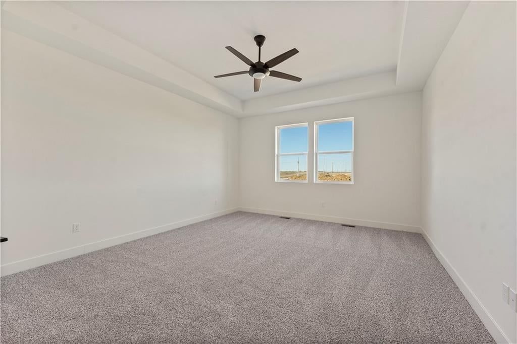 4913 NW 140th Street — photo 17