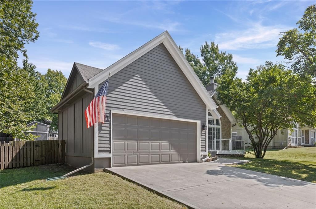 1126 E Charlotte Town Road — photo 3