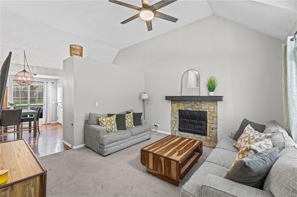 1126 E Charlotte Town Road — photo 4