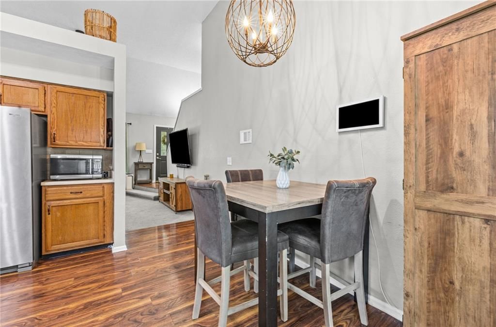 1126 E Charlotte Town Road — photo 10