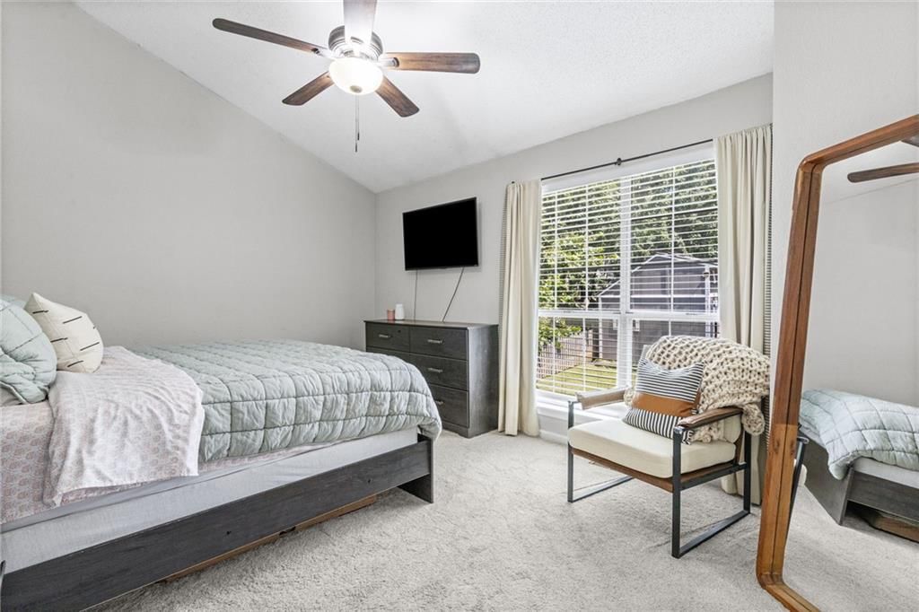 1126 E Charlotte Town Road — photo 11