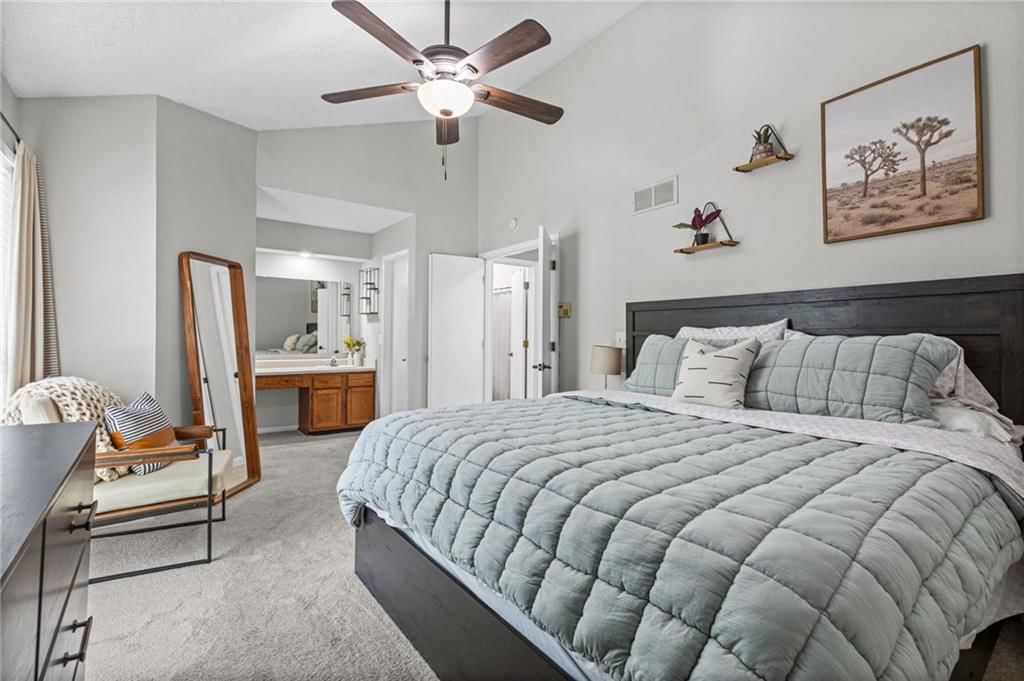 1126 E Charlotte Town Road — photo 12