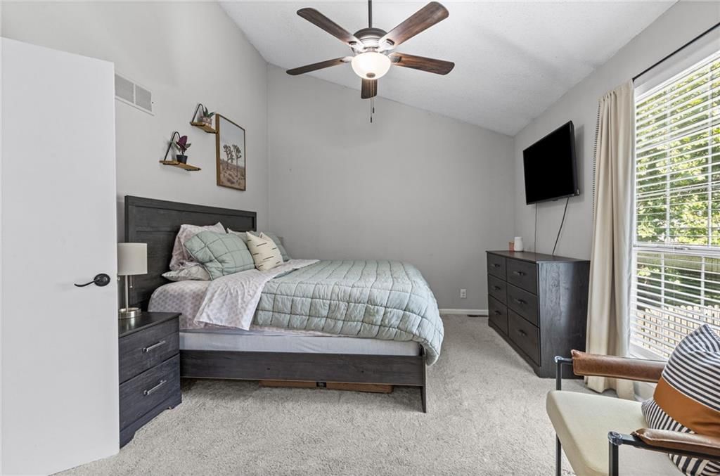1126 E Charlotte Town Road — photo 13