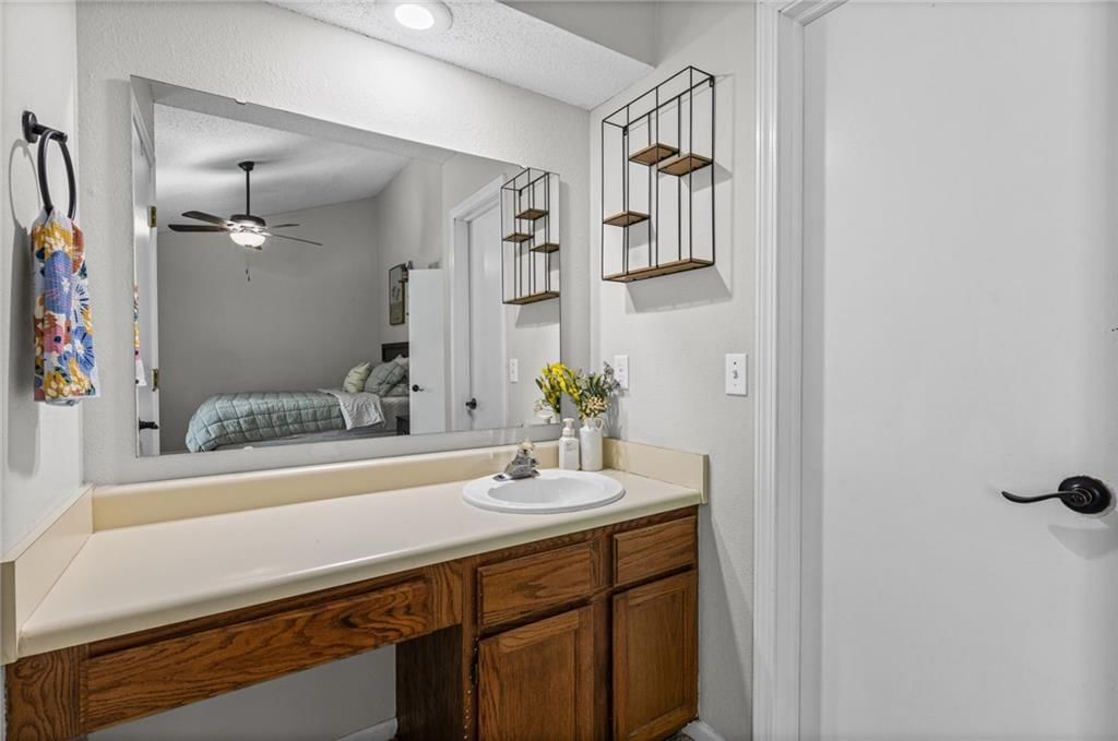 1126 E Charlotte Town Road — photo 14
