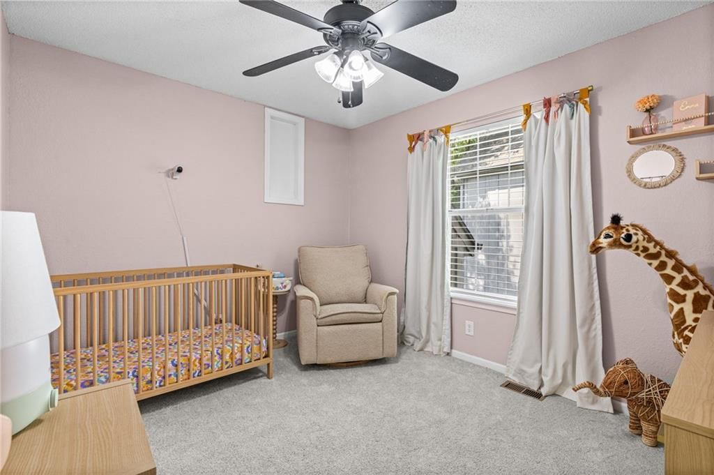 1126 E Charlotte Town Road — photo 15