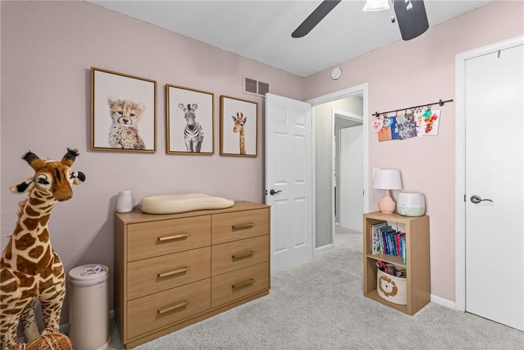 1126 E Charlotte Town Road — photo 16