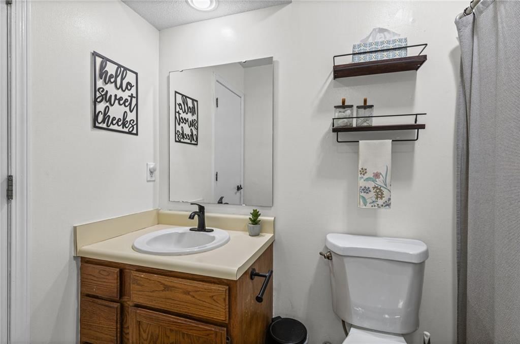 1126 E Charlotte Town Road — photo 17