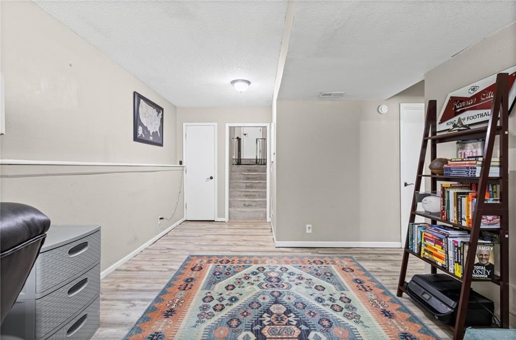 1126 E Charlotte Town Road — photo 19