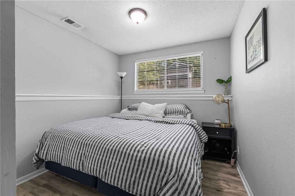 1126 E Charlotte Town Road — photo 20