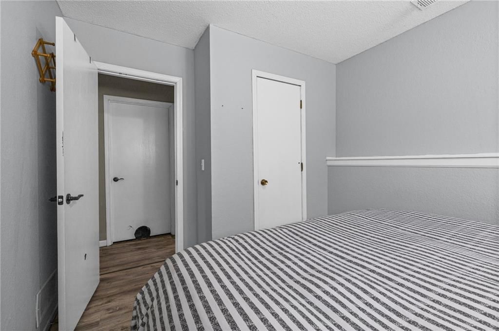 1126 E Charlotte Town Road — photo 21