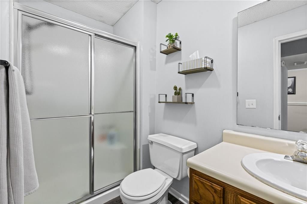 1126 E Charlotte Town Road — photo 22