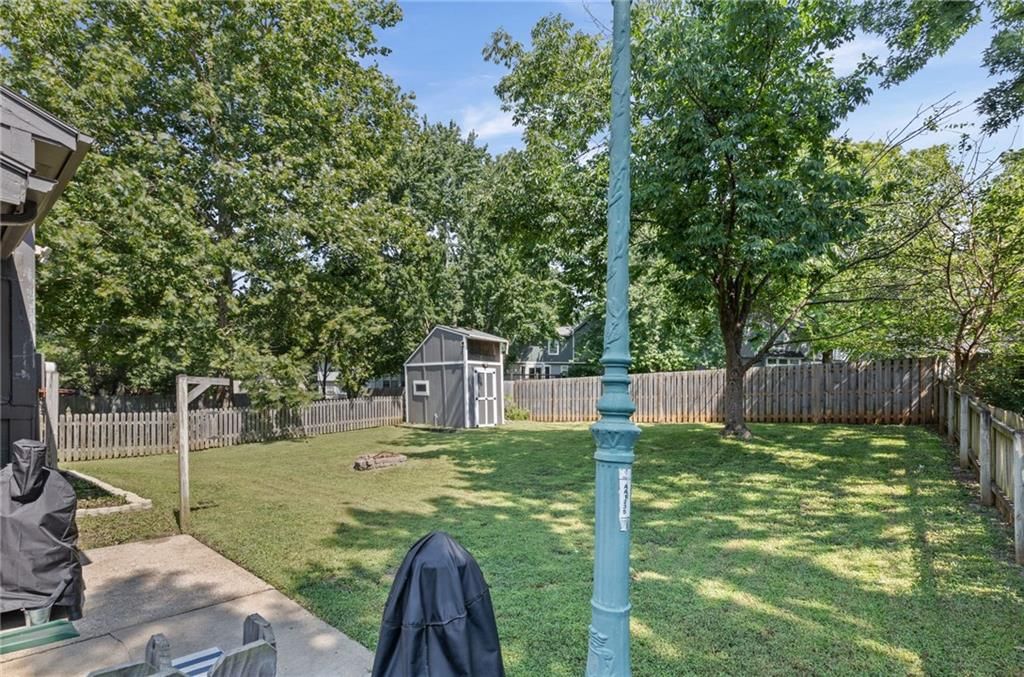 1126 E Charlotte Town Road — photo 23