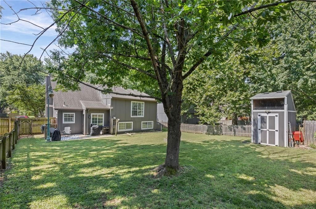 1126 E Charlotte Town Road — photo 24