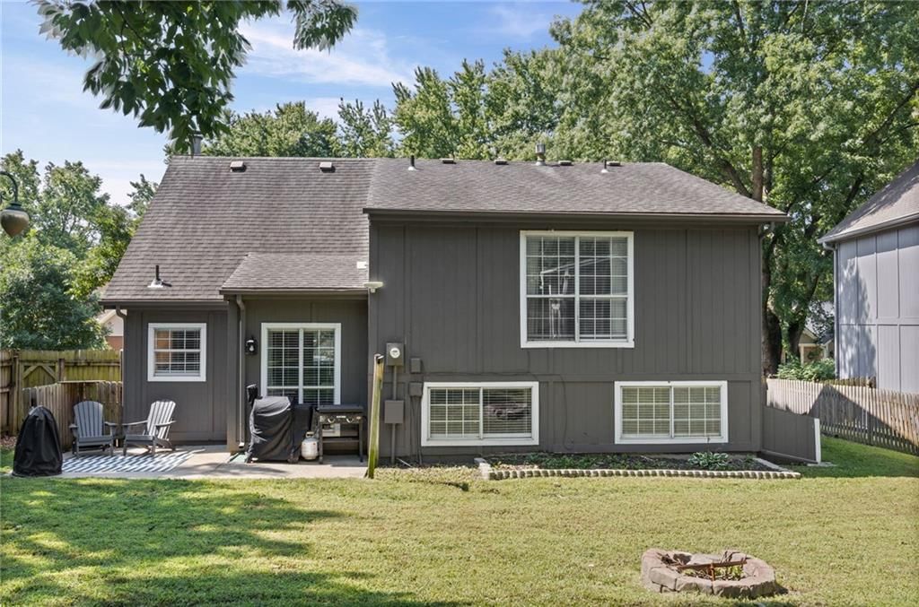 1126 E Charlotte Town Road — photo 26