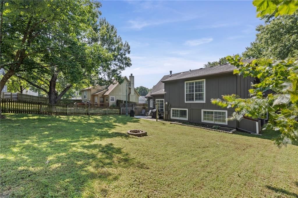 1126 E Charlotte Town Road — photo 27