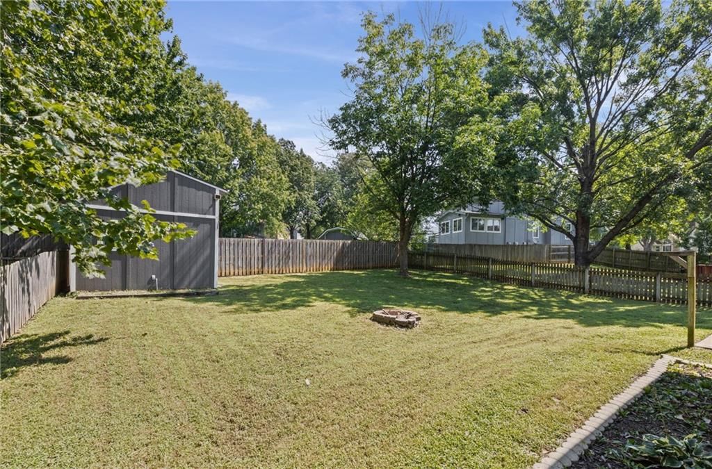 1126 E Charlotte Town Road — photo 28