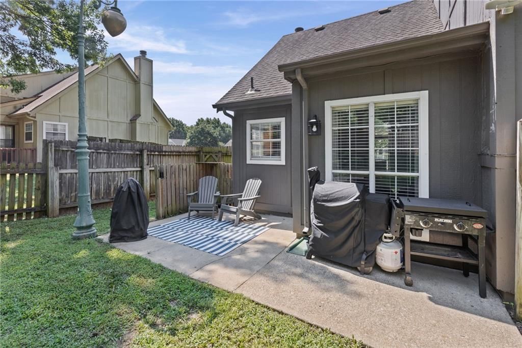 1126 E Charlotte Town Road — photo 29