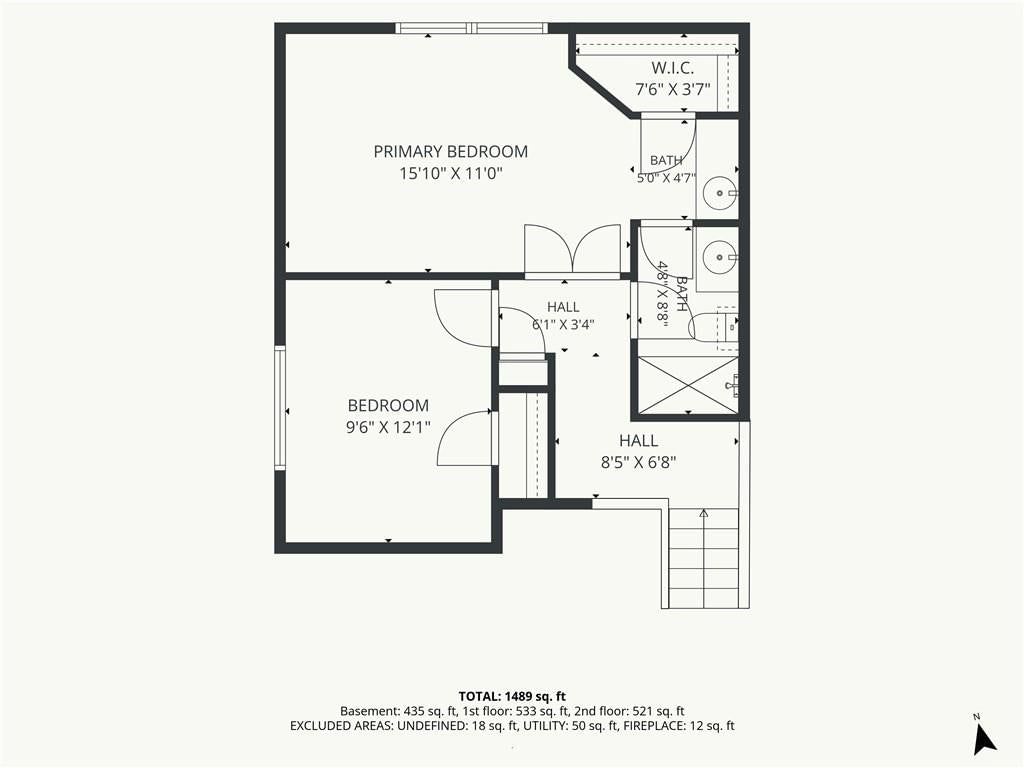 1126 E Charlotte Town Road — photo 31