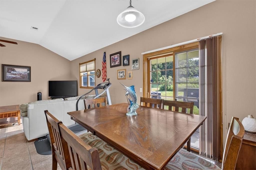 3023 N 157th Street — photo 15