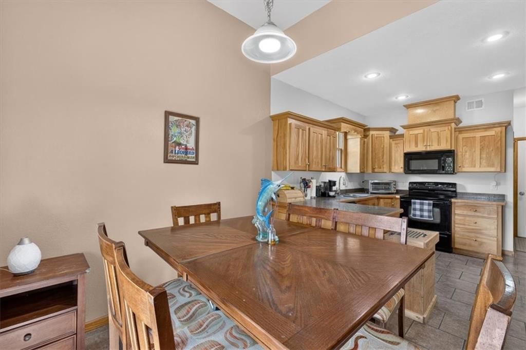 3023 N 157th Street — photo 16