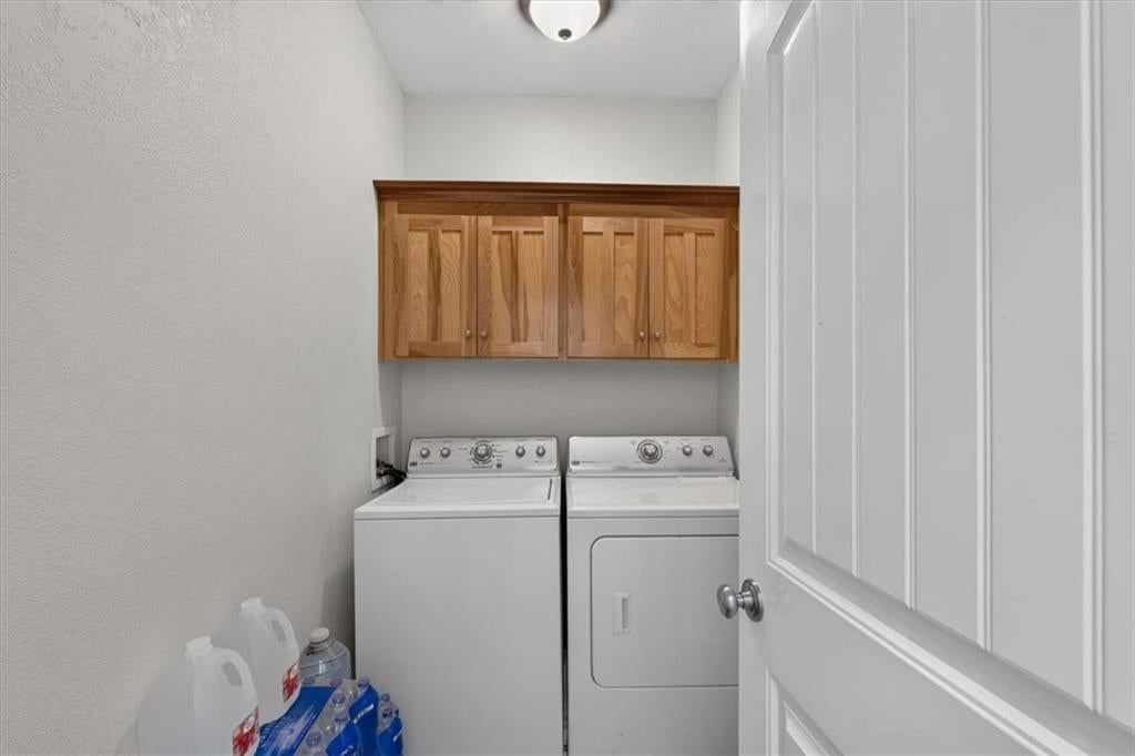 3023 N 157th Street — photo 21