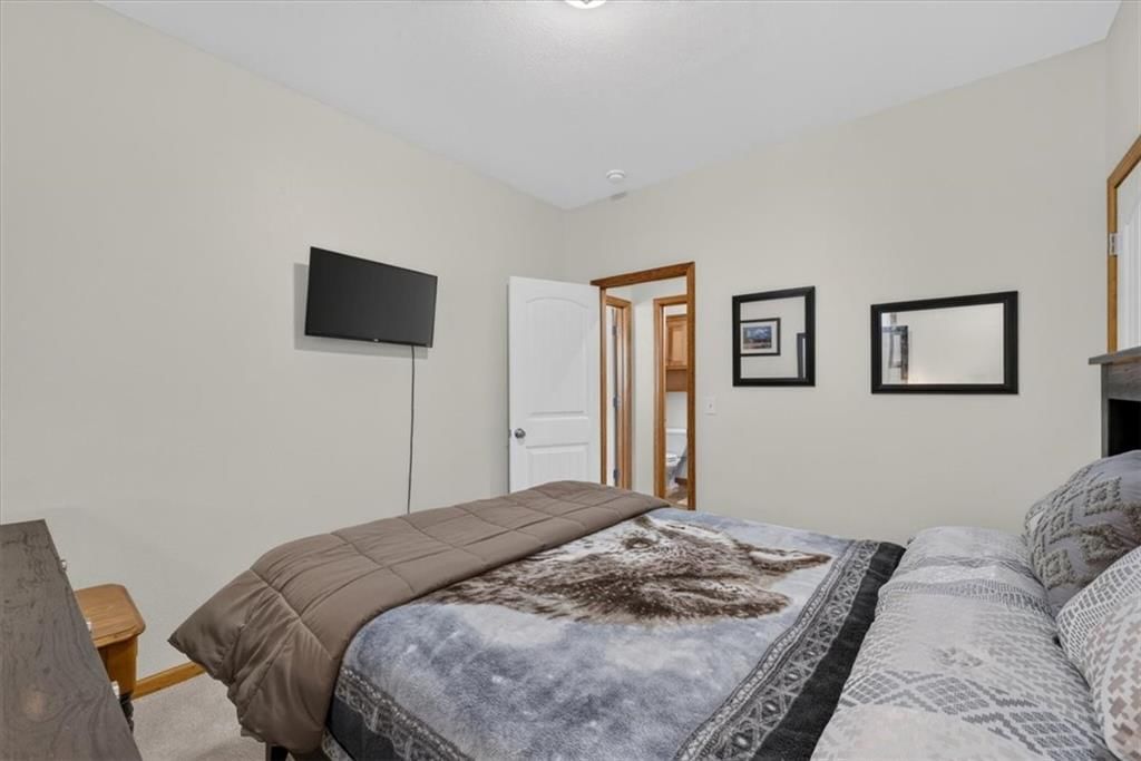 3023 N 157th Street — photo 30