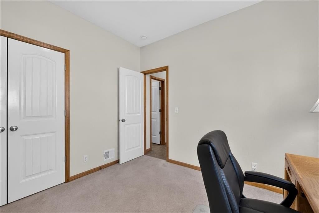 3023 N 157th Street — photo 32