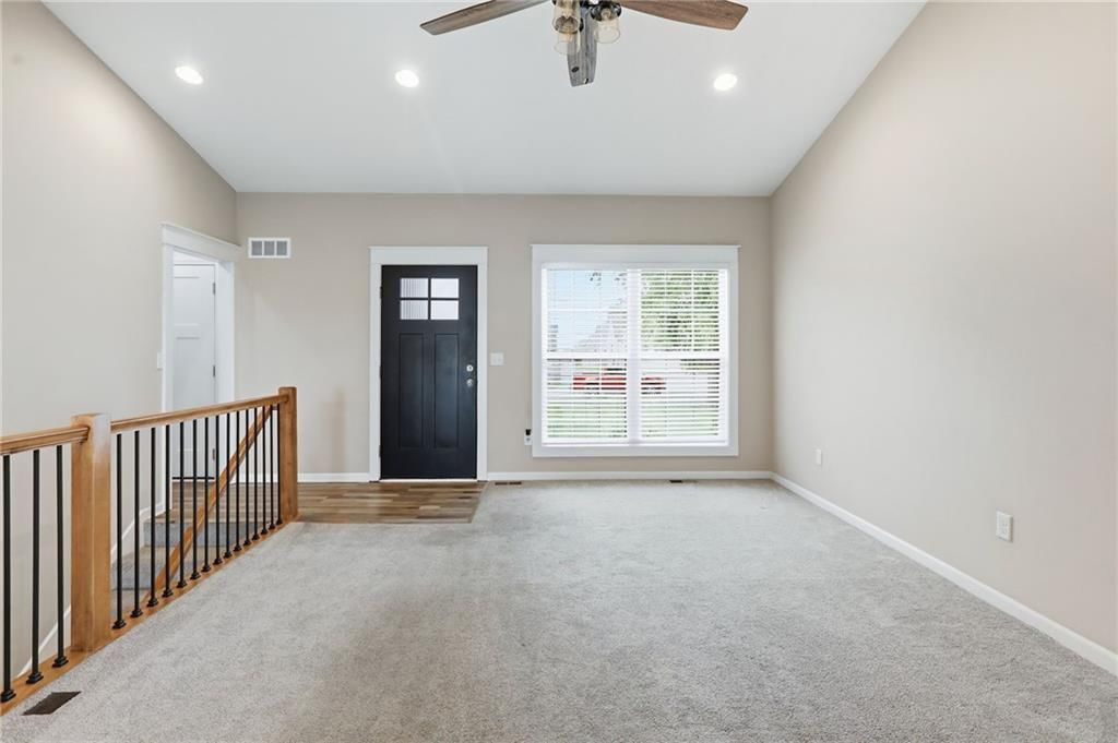 1311 N 158th Court — photo 11