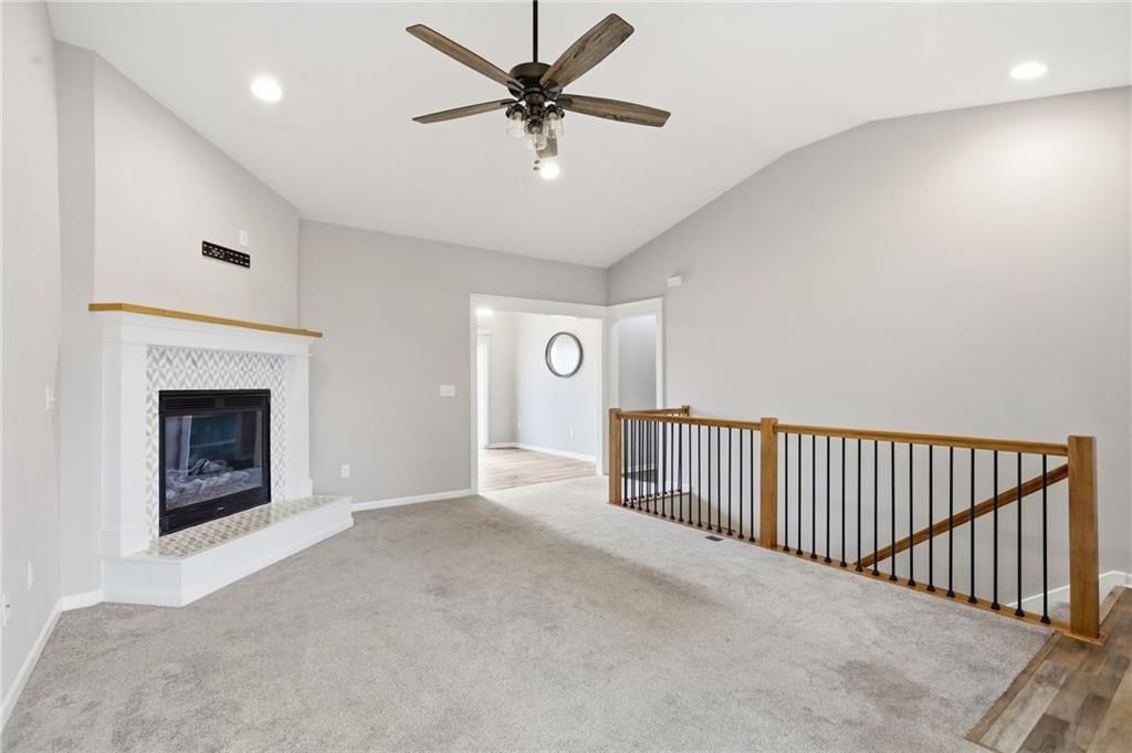 1311 N 158th Court — photo 12