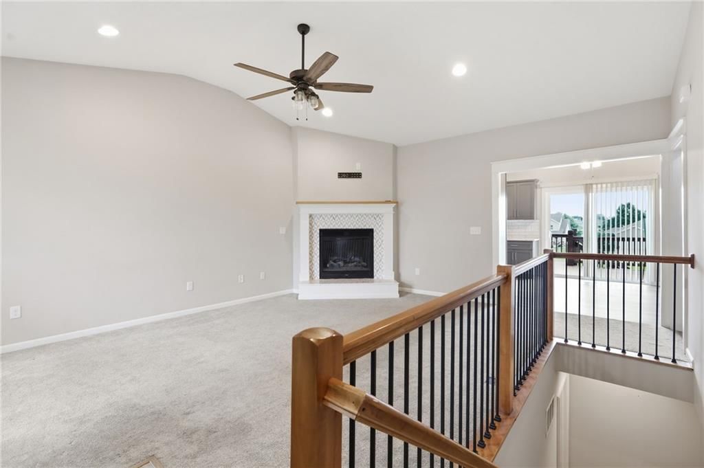 1311 N 158th Court — photo 13