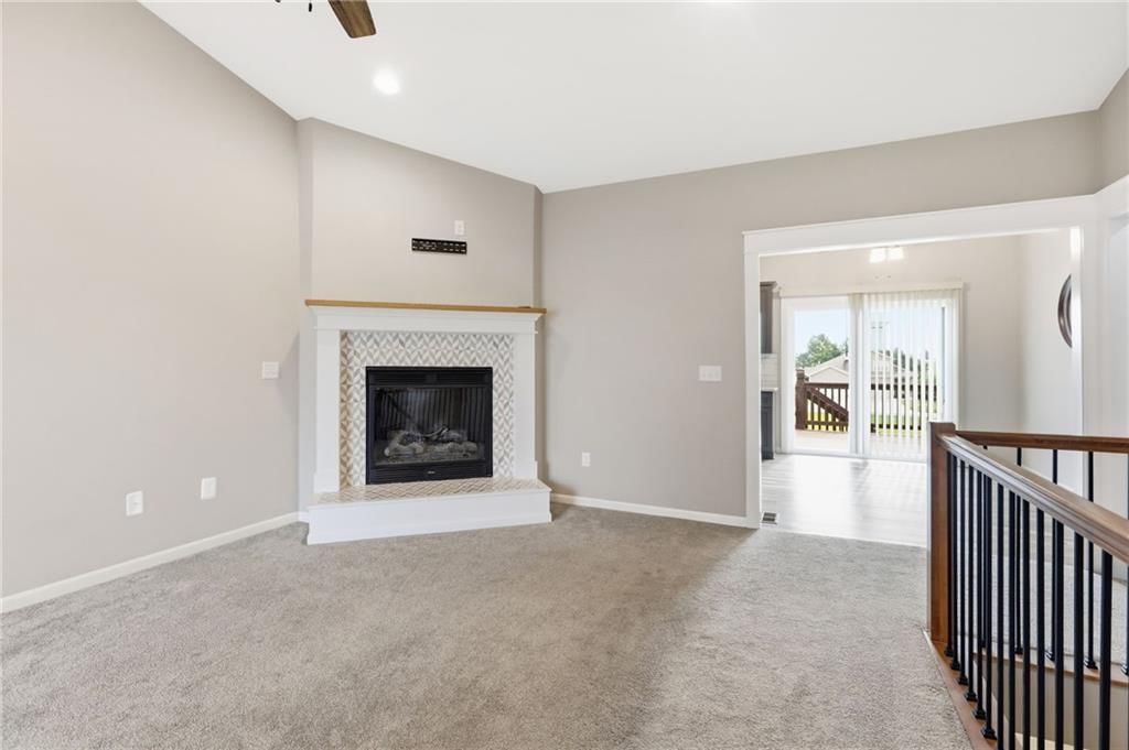 1311 N 158th Court — photo 14