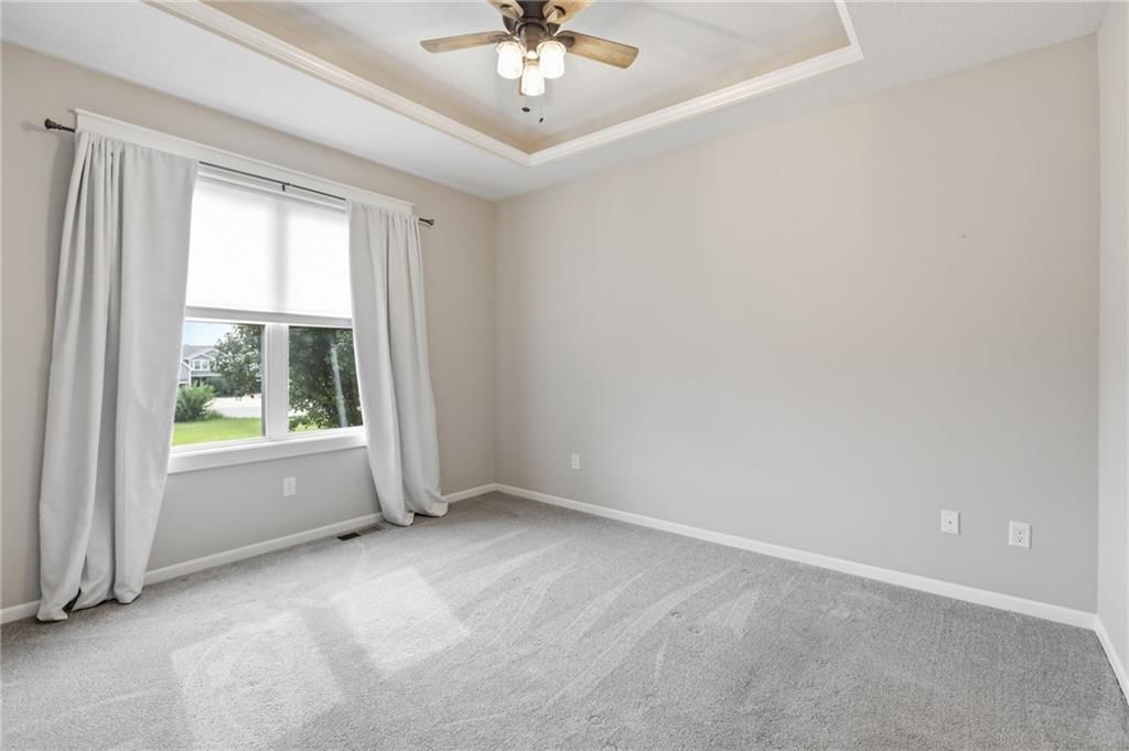 1311 N 158th Court — photo 21