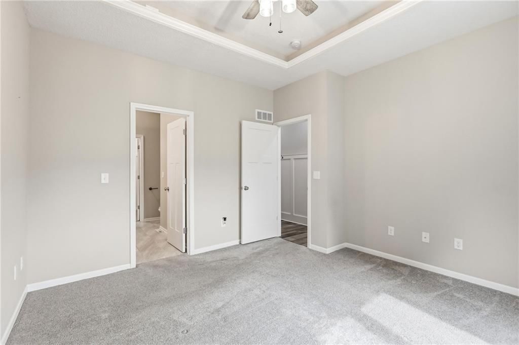 1311 N 158th Court — photo 22
