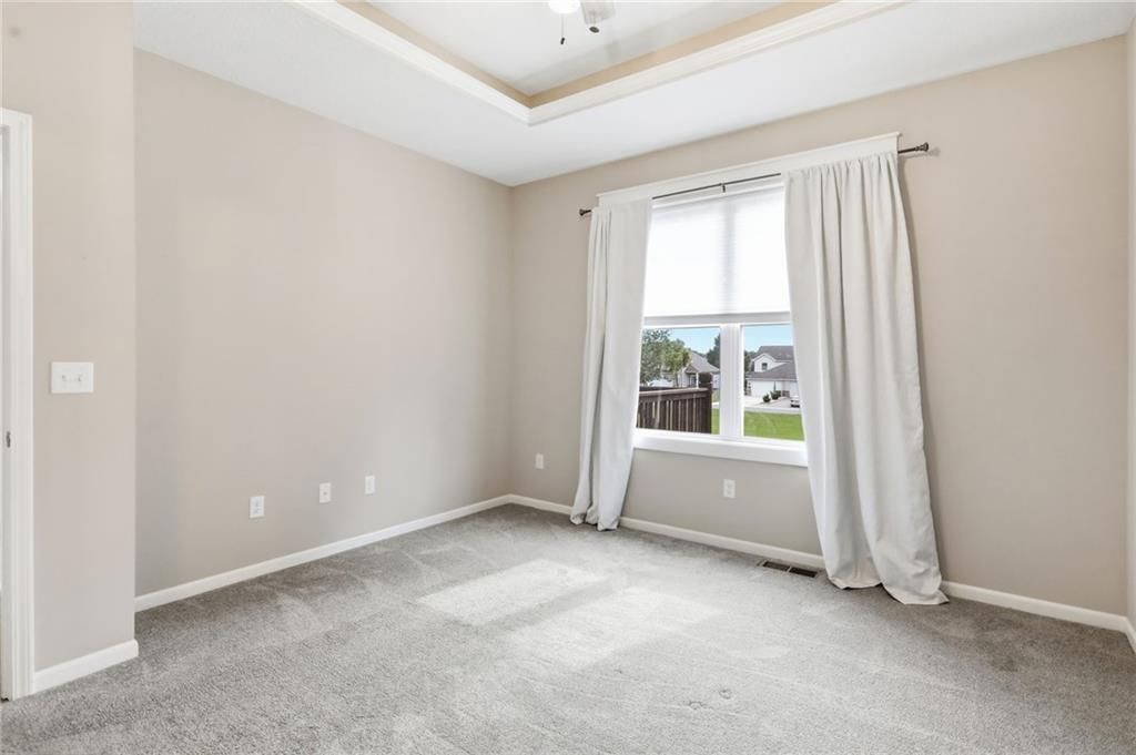 1311 N 158th Court — photo 23