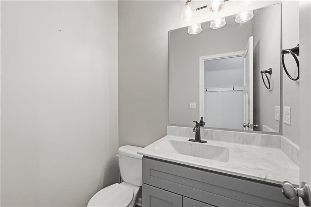 1311 N 158th Court — photo 27