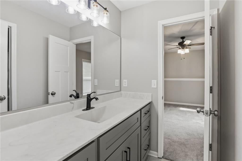 1311 N 158th Court — photo 29