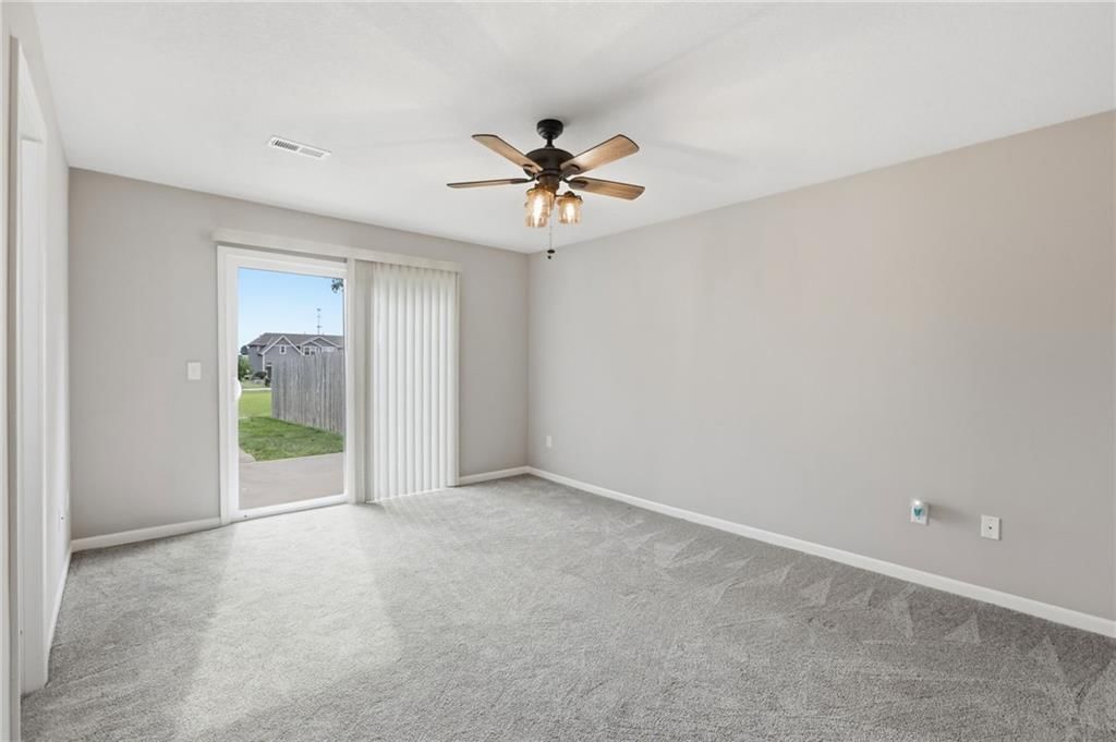 1311 N 158th Court — photo 30